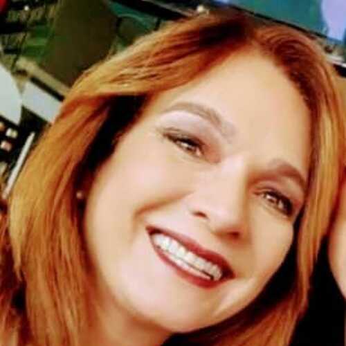 yadibendanaputa68