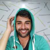 FelipePerezGuaja854