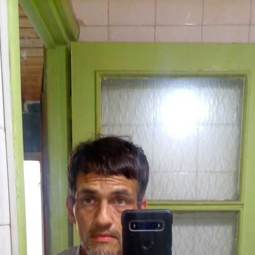 Tirrychef