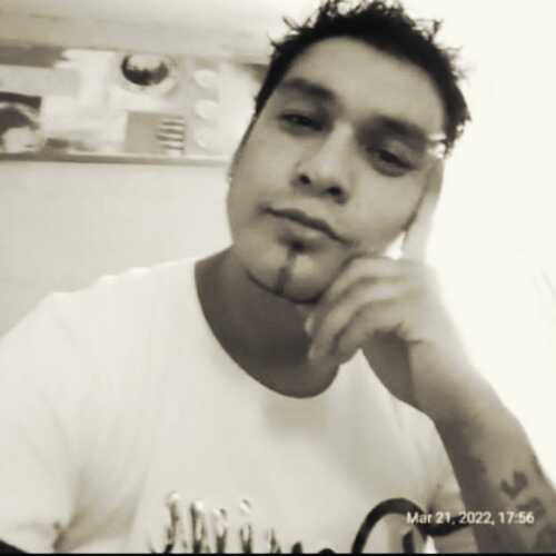 Javie21Santiago