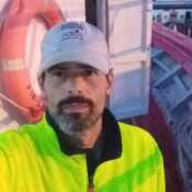 norak22Vaciamadrid