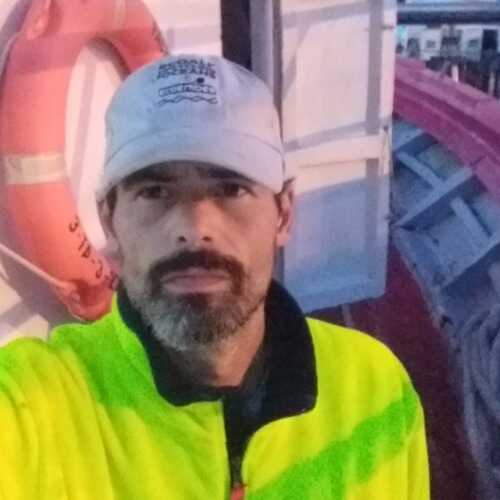 norak22Vaciamadrid