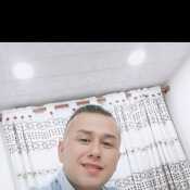 AndreP7