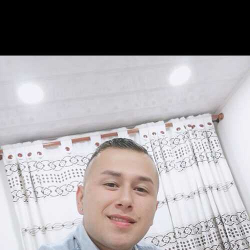 AndreP7