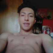 cchinoo22
