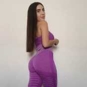 Silvana67