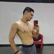 jamesangelbla650