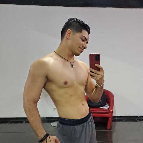 jamesangelbla650
