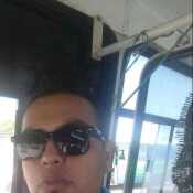 Hector2721