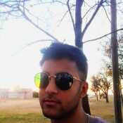 willysua406