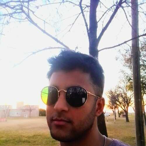willysua406