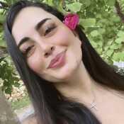 Sweetroyalty220