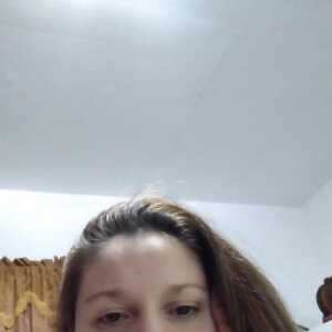 Tuky88rw