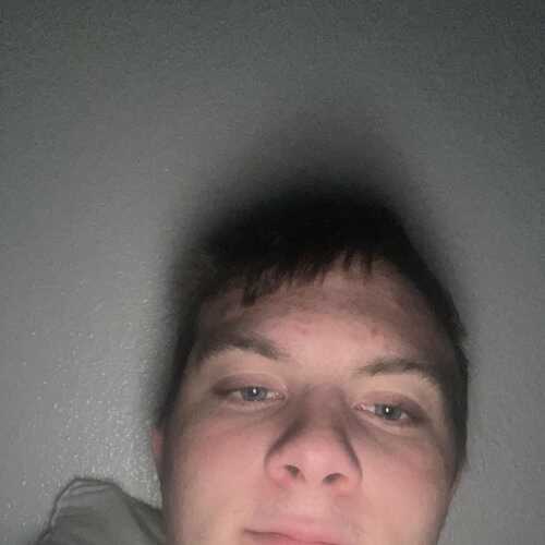 Dean.thelen