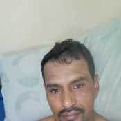 enriqueroblesalva574