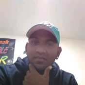 alvarol169