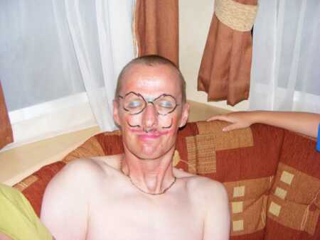 naughtyboy2210 profile photo