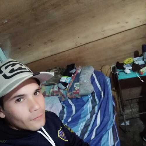 seba2806