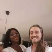 FanyandDeivid