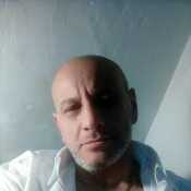 darioriv144