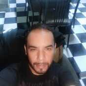 jamesol20
