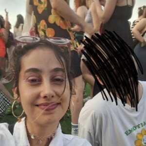 SparklingQueenfdfeia