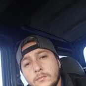 cristian74sauan