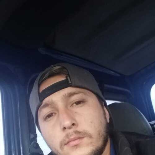 cristian74sauan