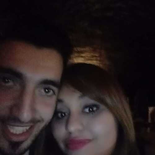 Sofiyfede