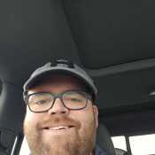 Bigmanwithbeard