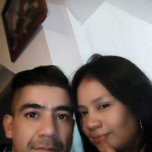 jimmygarzonnacio367