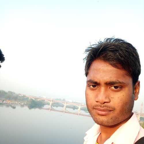 rajkumarfar102