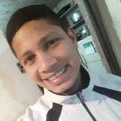 naahuu12