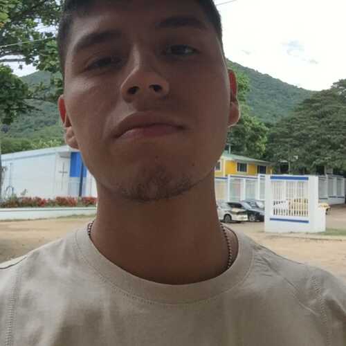 Chistann22
