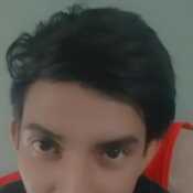 orti062