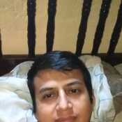 yebaramat457