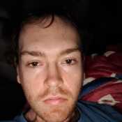 zacharywri699