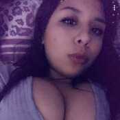 SexyMexican18