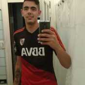 Matiasss21