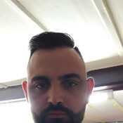 martinezexpr311