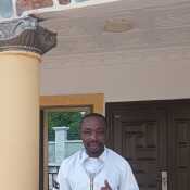 Benjy01