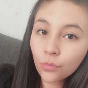 pgome19