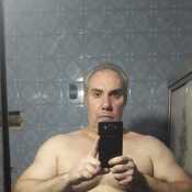 juanjose699Arsot