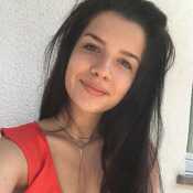 Sandra