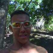 carlosfajardoflor289