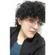 Georgine23