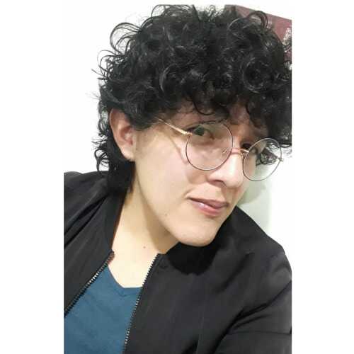 Georgine23