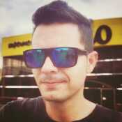 jmikepopayan5