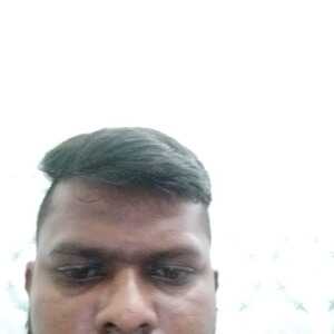 sanjeevchaka911