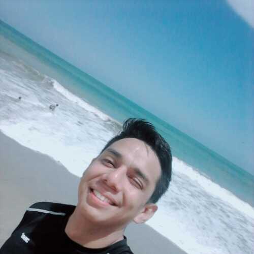 luisAlbert03